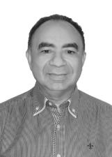 Foto de ANTONIO GOMES DA ROCHA