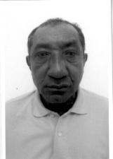 Foto de BENIGNO MARIANO SILVA DE OLIVEIRA