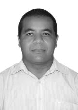 Foto de Eder Farias Azevedo