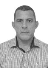 Foto de ERICK ANTONIO ARAUJO DA SILVA