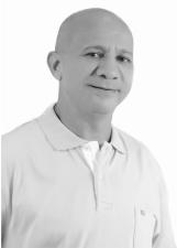 Foto de JOSE LUIS ELIAS DE ALMEIDA