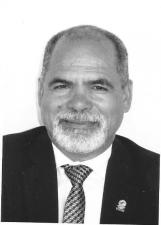 Foto de LUIZ HENRIQUE DA SILVA