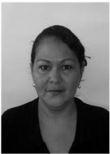 Foto de MARCIA ADRIANA SILVA DA SILVA