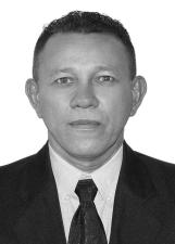 Foto de NILZOMAR CARDOSO SALIM
