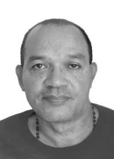 Foto de OSCAR DA SILVA BATISTA