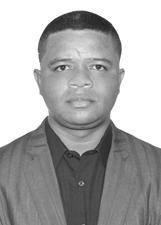 Foto de PEDRO PAULO SILVA DA SILVA