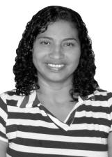 Foto de ROSELEA OLIVEIRA DE ALMEIDA