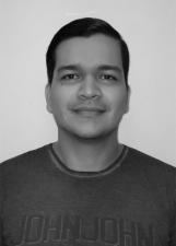 Foto de ALAN GIORDANO VILHENA BARROS