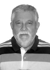 Foto de JOÃO MONTEIRO VIDAL