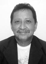 Foto de MANOEL LUIZ DA SILVA RENDEIRO