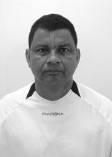 Foto de RUI GUILHERME DA COSTA PEREIRA