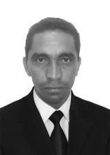 Foto de BENEDITO DE NAZARE NASCIMENTO SILVA