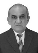 Foto de ALBERTO MELO RIBEIRO