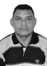 Foto de PEDRO ANTONIO DOS SANTOS MARQUES