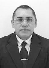 Foto de BIVALILMO CONCEIÇÃO BORGES DOS SANTOS