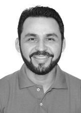 Foto de CLODOALDO NETO GALENO
