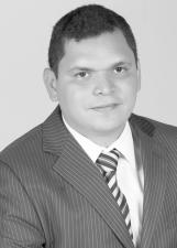 Foto de DANIEL SULYVAN SANTANA DIAS