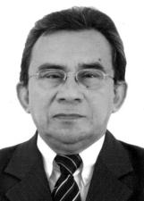Foto de PAULO CÉSAR RODRIGUES GURJÃO