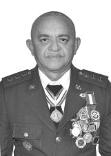 Foto de NAHUM FERNANDES DA SILVA