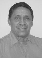 Foto de JOSE MARIA MACHADO MARQUES