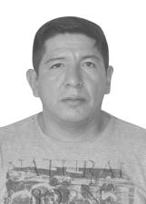 Foto de HUGO AUGUSTO DA SILVA BARROS