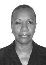 Foto de RAQUEL APARECIDA ALVES BEZERRA