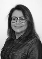 Foto de ANA VASTI FREITAS DE PAULA