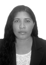 Foto de JEANE SERRÃO BARBOSA