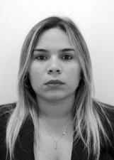 Foto de NAILA ADRIENE RODRIGUES DE MORAES