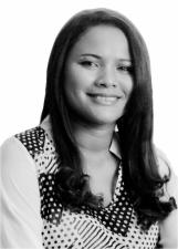 Foto de CARLA JOANISE DIAS DE SOUSA FERREIRA