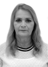 Foto de DULCELINDA GONÇALVES PEGADO