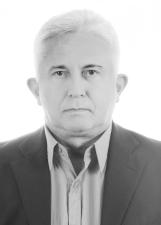 Foto de JOSE MARIA DE SOUSA DINELLY