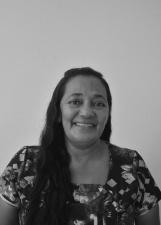 Foto de ANGELA MARIA COSTA DA SILVA