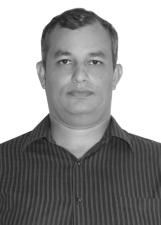 Foto de MARCO ANTÔNIO DE ALMEIDA