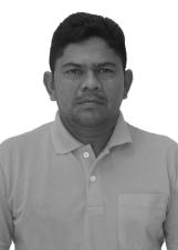 Foto de Omar David Monteiro Campos