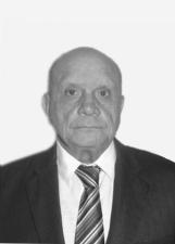 Foto de ARMANDO DE BITTENCOURT AMARANTE FILHO