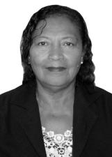 Foto de MARIA JOSÉ DE SOUZA DOS REIS