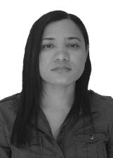 Foto de SUSIANE MARTINS SILVA