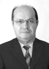 Foto de JOSUÉ RODRIGUES DA SILVA