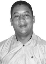 Foto de CLEITO MÁRCIO SANTOS PANTOJA