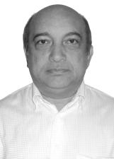 Foto de FRANCISCO DE ASSIS DA SILVA SANTOS FILHO