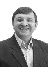 Foto de Kadmiel Pacífico da Costa