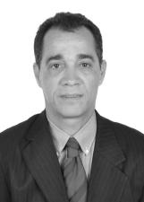 Foto de JOSÉ LUIZ ARAÚJO MONTEIRO