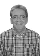 Foto de MOACIR IRAN NASCIMENTO MORAES