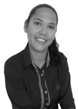 Foto de MARILUZE MELO MOUTINHO
