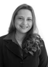 Foto de Adinalda da Costa Souza