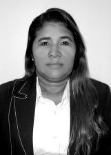 Foto de LÉDIA MARIA PAES PEREIRA