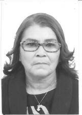Foto de OLGARINA FERREIRA ELERES