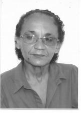 Foto de MARCIA GORETH DE ARAUJO BRIGIDO