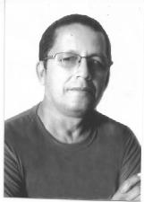 Foto de MARCOS ANTONIO LOBO ALVES